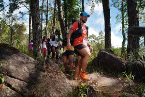 BIB: 
                            <button type="button" onclick="openModal(18916348)" class="btn btn-primary btn-sm float-right btn-popup" data-toggle="modal" data-target=".modal-high-quality">
                        <i class="fas fa-shopping-cart"></i> Add to Cart
                    </button>
                                            <button type="button" onclick="isThisMe(18916348, true)" class="btn btn-success btn-sm float-right btn-popup btn-isme hidden" data-toggle="tooltip" data-placement="bottom" title="นี่คือรูปของคุณใช่ไหม คลิกที่นี่เพื่อเอาเข้าอัลบั้ม">
                        <i class="fas fa-plus"></i> Add to album
                    </button>
                    <button type="button" onclick="isThisMe(18916348, false)" class="btn btn-warning btn-sm float-right btn-popup btn-isnotme hidden">
                        <i class="fas fa-ban"></i> Remove from album
                    </button>